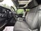 2022 Jeep Wrangler Unlimited Sport Altitude 4x4