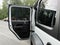 2022 Jeep Wrangler Unlimited Sport Altitude 4x4