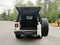 2022 Jeep Wrangler Unlimited Sport Altitude 4x4