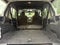 2022 Jeep Wrangler Unlimited Sport Altitude 4x4