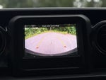 2022 Jeep Wrangler Unlimited Sport Altitude 4x4