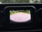 2022 Jeep Wrangler Unlimited Sport Altitude 4x4