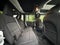 2022 Jeep Wrangler Unlimited Sport Altitude 4x4