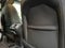 2022 Jeep Wrangler Unlimited Sport Altitude 4x4