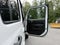 2022 Jeep Wrangler Unlimited Sport Altitude 4x4