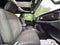 2022 Jeep Wrangler Unlimited Sport Altitude 4x4