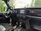 2022 Jeep Wrangler Unlimited Sport Altitude 4x4