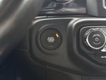 2022 Jeep Wrangler Unlimited Sport Altitude 4x4
