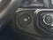 2022 Jeep Wrangler Unlimited Sport Altitude 4x4