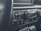 2022 Jeep Wrangler Unlimited Sport Altitude 4x4
