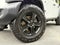 2022 Jeep Wrangler Unlimited Sport Altitude 4x4