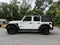 2022 Jeep Wrangler Unlimited Sport Altitude 4x4
