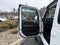 2023 Jeep Wrangler 4-Door Sahara 4x4