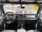 2023 Jeep Wrangler 4-Door Sahara 4x4