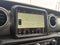 2023 Jeep Wrangler 4-Door Sahara 4x4
