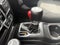 2023 Jeep Wrangler 4-Door Sahara 4x4