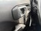 2023 Jeep Wrangler 4-Door Sahara 4x4
