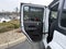 2023 Jeep Wrangler 4-Door Sahara 4x4