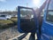 2022 Jeep Wrangler Unlimited Rubicon 4x4