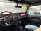 2022 Jeep Wrangler Unlimited Rubicon 4x4