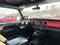 2022 Jeep Wrangler Unlimited Rubicon 4x4