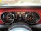2022 Jeep Wrangler Unlimited Rubicon 4x4
