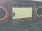 2022 Jeep Wrangler Unlimited Rubicon 4x4