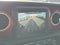 2022 Jeep Wrangler Unlimited Rubicon 4x4