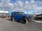 2022 Jeep Wrangler Unlimited Rubicon 4x4
