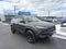 2017 Jeep Cherokee Trailhawk 4x4