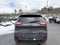 2017 Jeep Cherokee Trailhawk 4x4