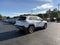 2021 Jeep Cherokee Limited 4x4