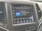 2022 Jeep Cherokee Latitude Lux 4x4