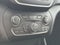 2022 Jeep Cherokee Latitude Lux 4x4