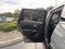 2022 Jeep Cherokee Latitude Lux 4x4