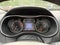 2022 Jeep Cherokee Latitude Lux 4x4