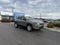 2022 Jeep Cherokee Latitude Lux 4x4