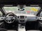 2020 Dodge Durango SXT Plus