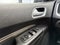 2020 Dodge Durango SXT Plus