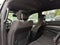 2020 Dodge Durango SXT Plus