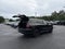 2020 Dodge Durango SXT Plus