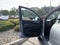 2018 Dodge Durango GT AWD
