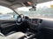 2018 Dodge Durango GT AWD
