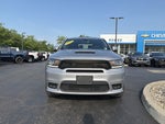 2018 Dodge Durango GT AWD