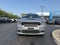 2018 Dodge Durango GT AWD