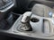 2018 Dodge Durango GT AWD
