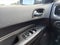 2018 Dodge Durango GT AWD