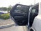 2018 Dodge Durango GT AWD
