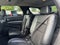 2018 Dodge Durango GT AWD