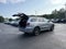 2018 Dodge Durango GT AWD